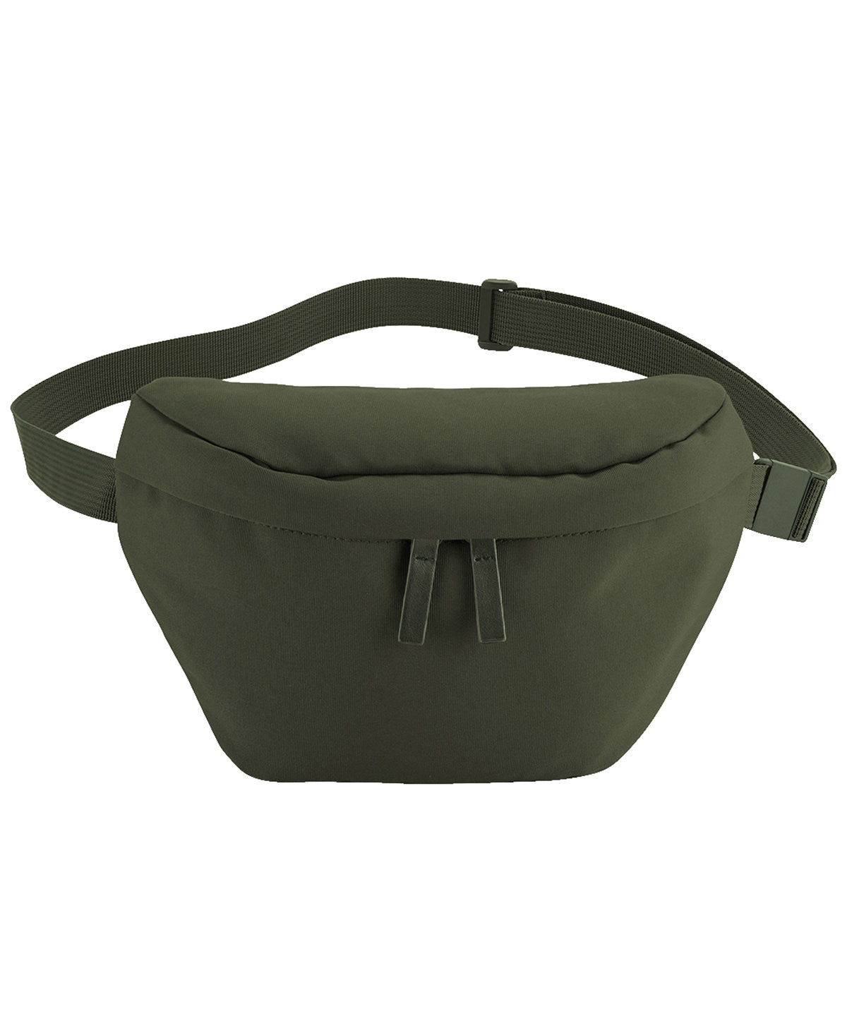 BagBase BG875 Simplicity Waistpack - COOZO