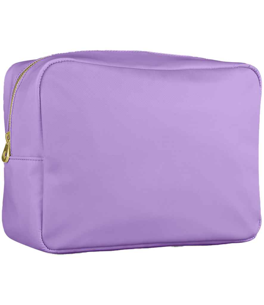 Bagbase BG882 Sundae Accessory Case - COOZO