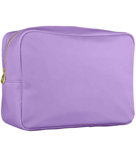 Bagbase BG882 Sundae Accessory Case - COOZO