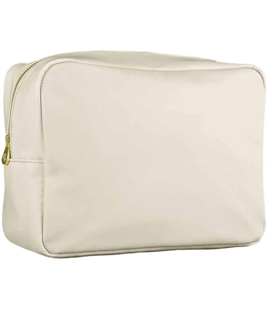 Bagbase BG882 Sundae Accessory Case - COOZO