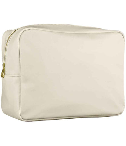 Bagbase BG882 Sundae Accessory Case - COOZO