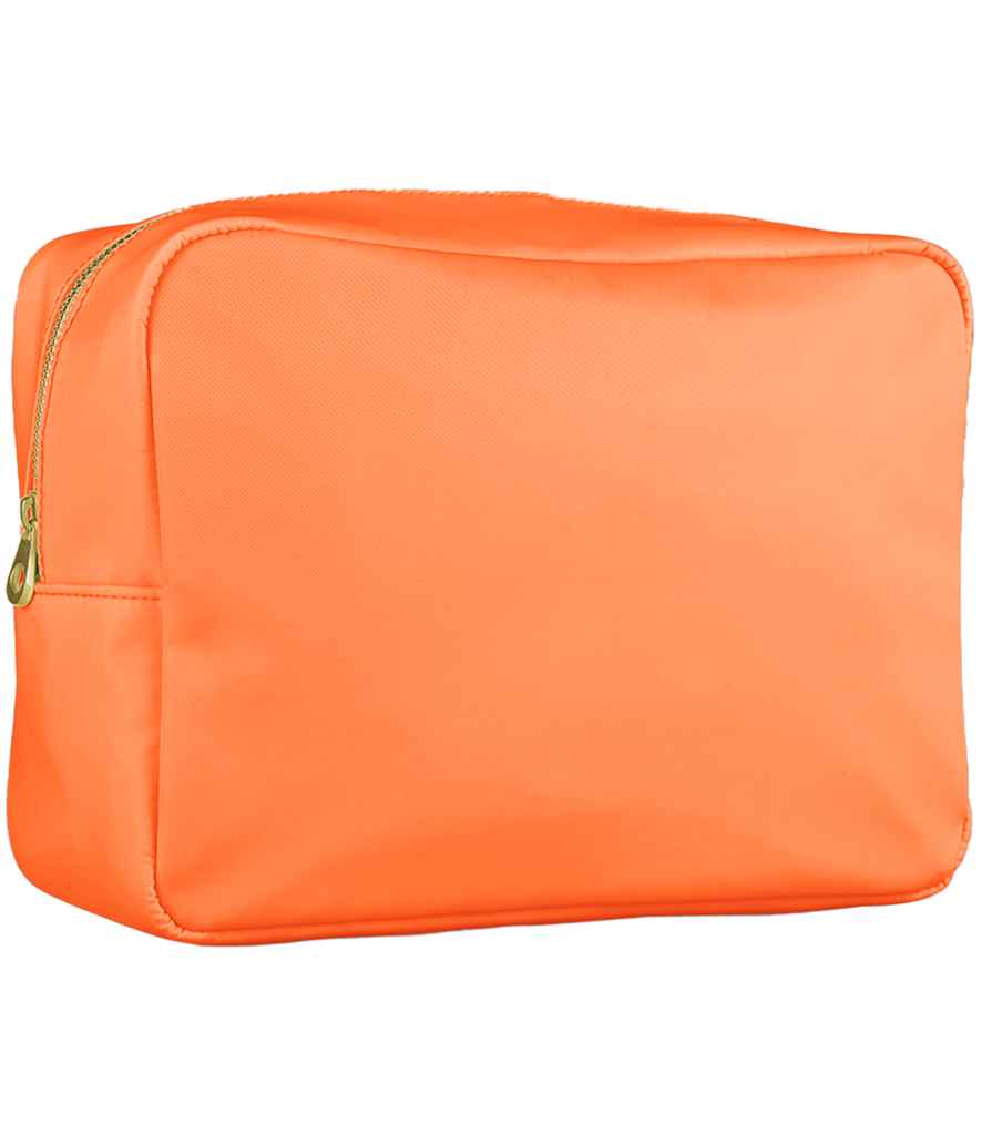Bagbase BG882 Sundae Accessory Case - COOZO