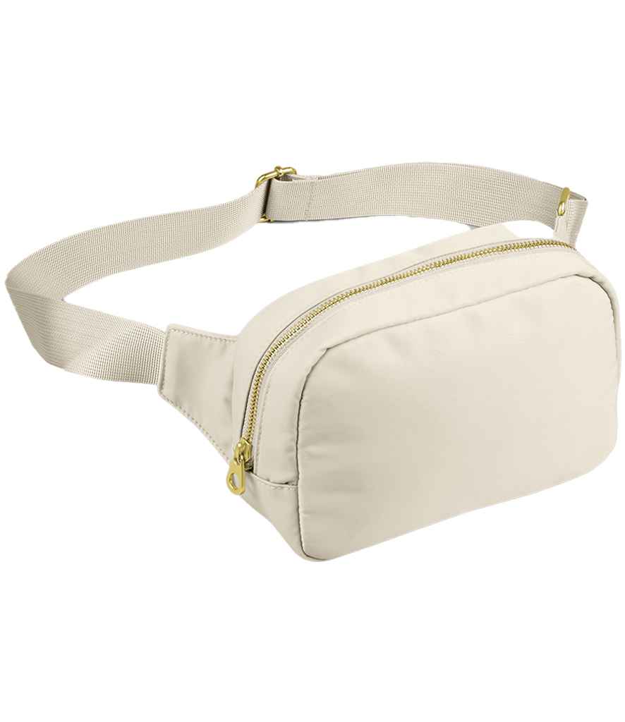 Bagbase BG883 Sundae Cross Body Bag - COOZO