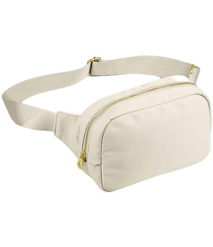 Bagbase BG883 Sundae Cross Body Bag - COOZO