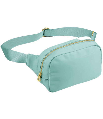 Bagbase BG883 Sundae Cross Body Bag - COOZO