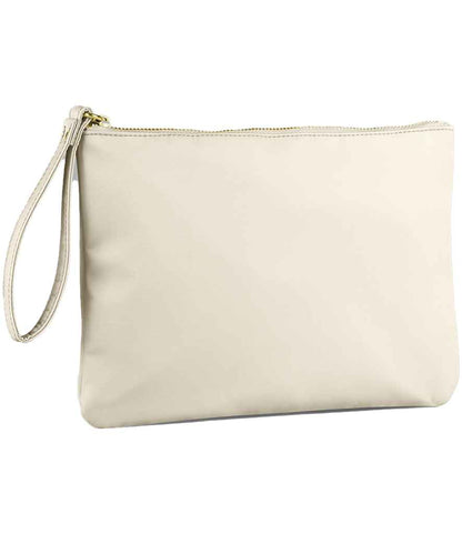 Bagbase BG884 Sundae Wristlet - COOZO