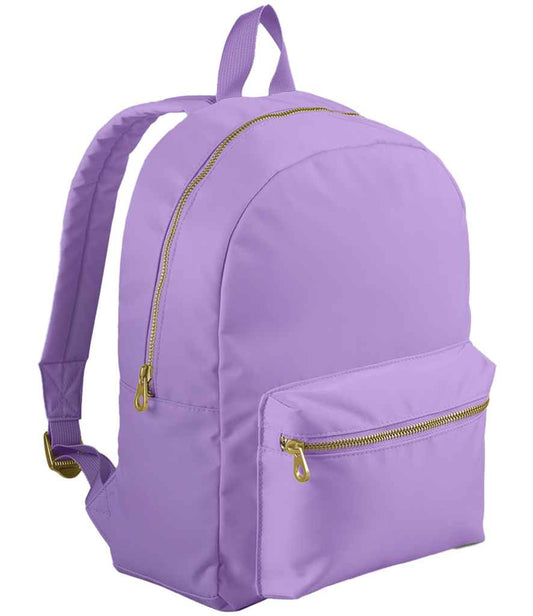 Bagbase BG886 Sundae Mini Backpack - COOZO