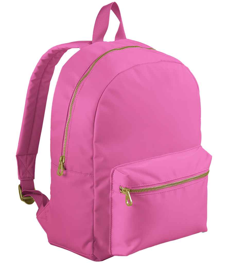 Bagbase BG886 Sundae Mini Backpack - COOZO