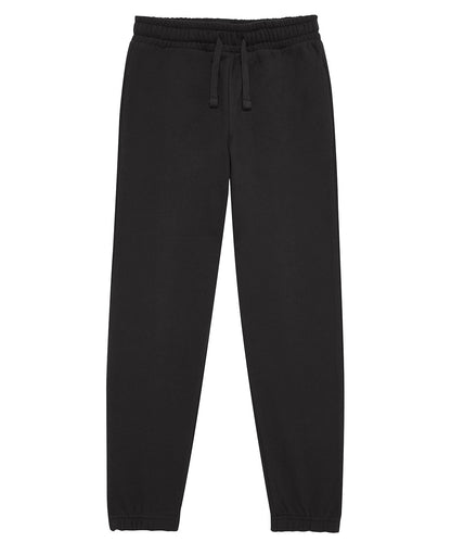 B&C BK001 ID.000 sweatpants /kids - COOZO