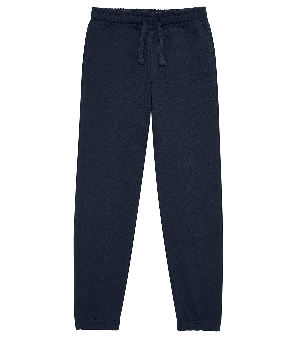 B&C BK001 ID.000 sweatpants /kids - COOZO