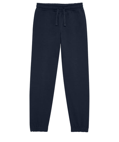 B&C BK001 ID.000 sweatpants /kids - COOZO