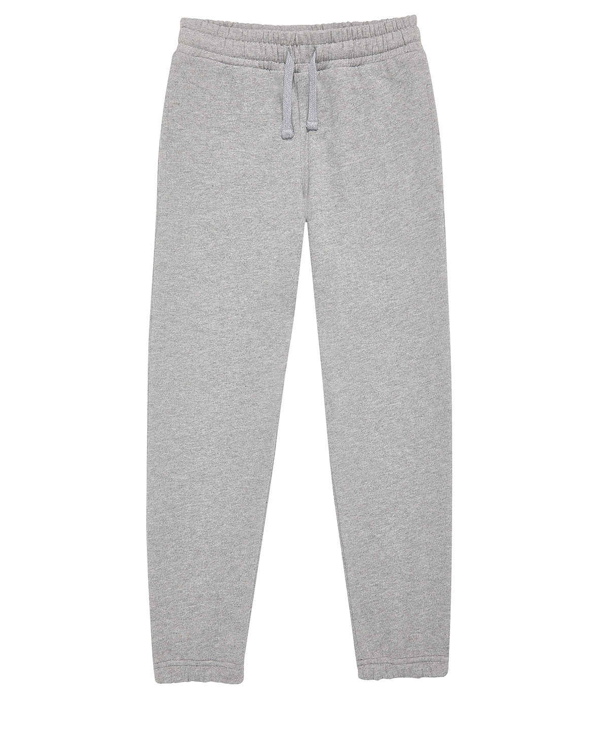 B&C BK001 ID.000 sweatpants /kids - COOZO