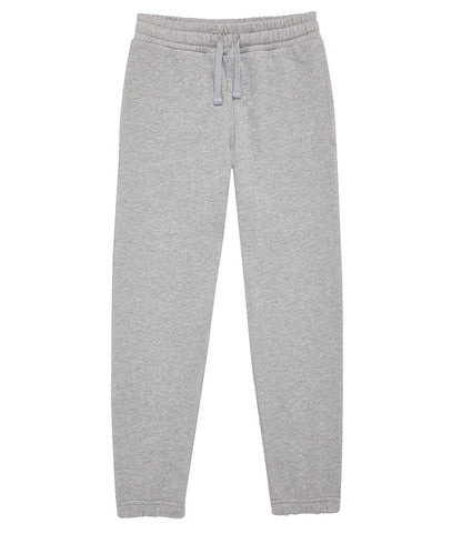 B&C BK001 ID.000 sweatpants /kids - COOZO