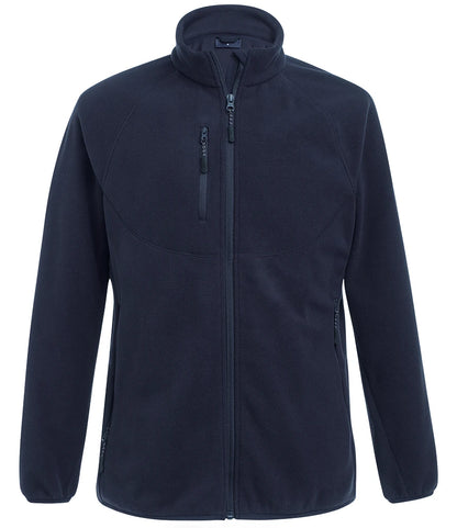 Brook Taverner BT4643 Rochester Core Fleece Gilet - COOZO