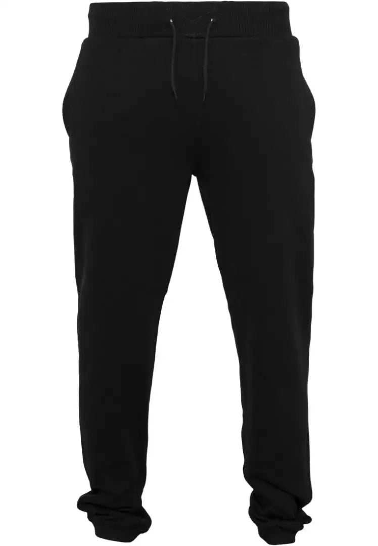 COOZO-Coozo Heavy sweatpants (BY014)