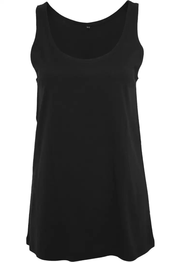 COOZO-Coozo Women's tank top (BY019)