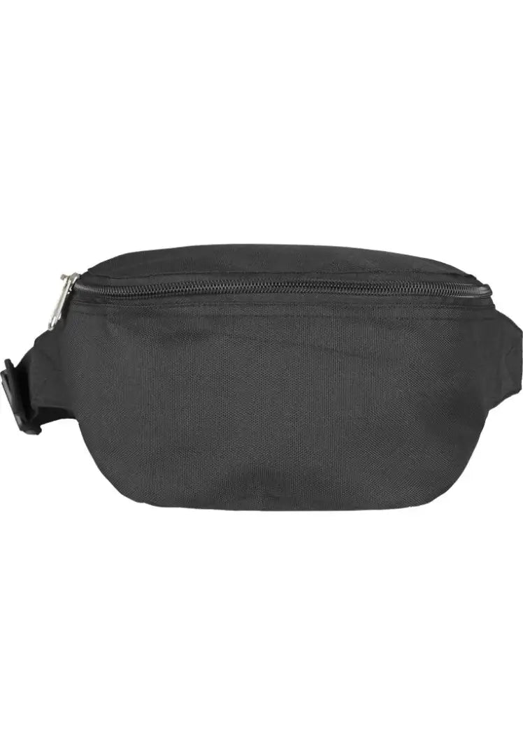 COOZO-Coozo Hip bag (BY059)