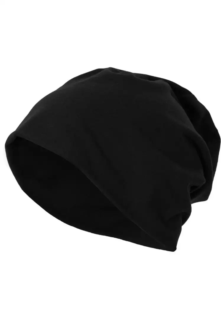 COOZO-Coozo Jersey beanie (BY002)