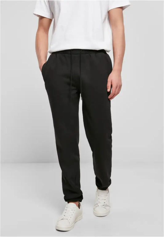 COOZO-Coozo Heavy sweatpants (BY014)