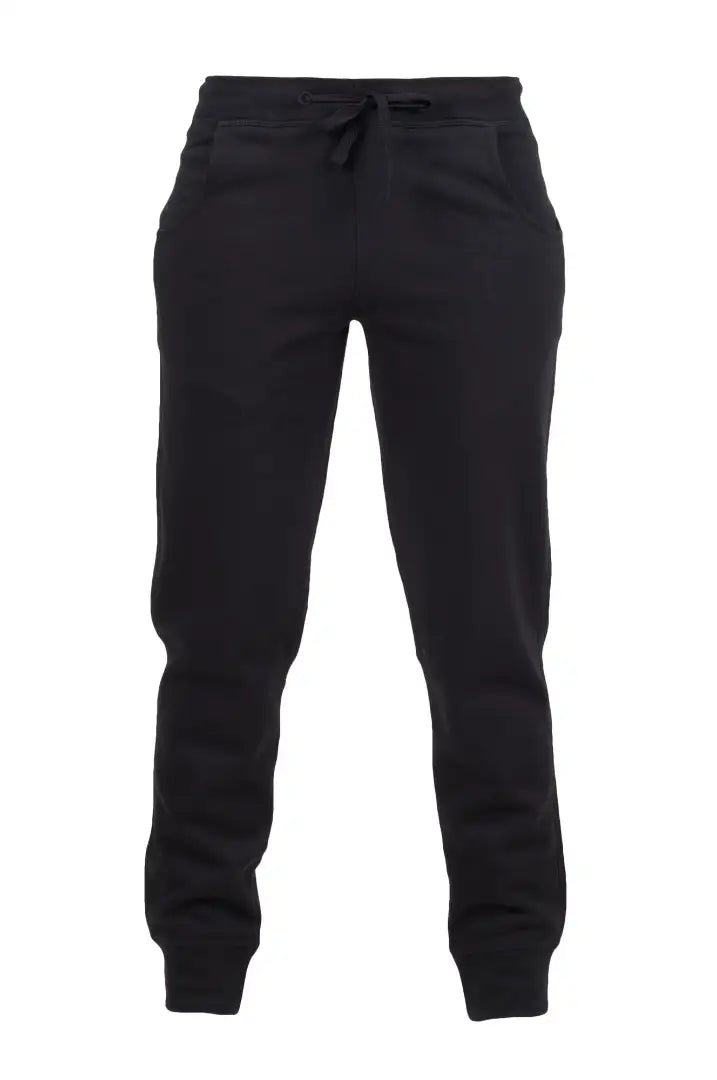 COOZO-Skinnifit Minni Kids Slim Cuffed Joggers (SM425)