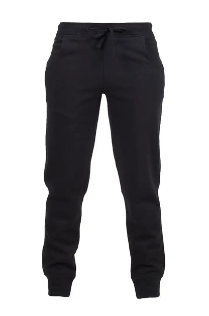 COOZO-Skinnifit Minni Kids Slim Cuffed Joggers (SM425)