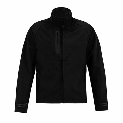 B&C JM951 Men's X-Lite Softshell Outlet