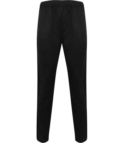 Finden & Hales LV881 Knitted tracksuit game-changing pants 100% Polyester interlock - COOZO