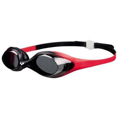 Arena ARENASG Swim Junior Spider Goggles - COOZO