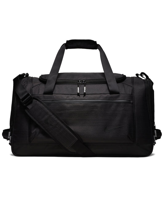 Nike BA5737 Departure Holdall 100% Polyester - COOZO