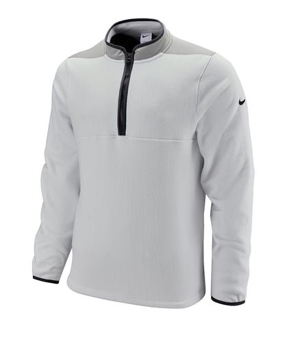 Nike DA2921 Therma-FIT Victory half zip top 100% Polyester - COOZO