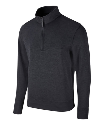 Nike DH0986 Dri-FIT Player Half Zip Top/Jumper 100% Polyester - COOZO