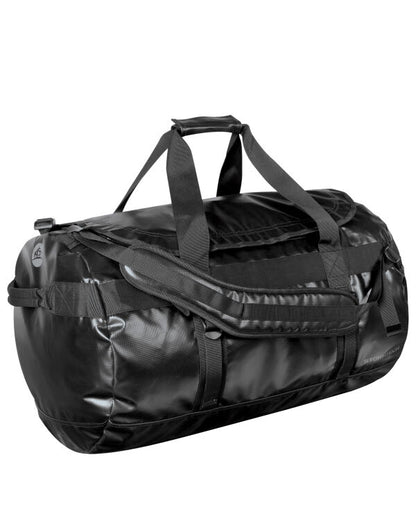 Stormtech GBW-1L Waterproof Gear Bag (Large) Heavy-duty reinforced PVC fabric - COOZO