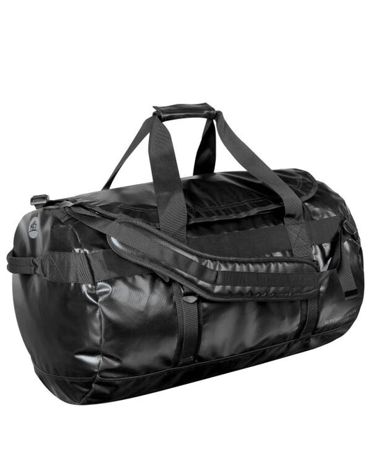 Stormtech GBW-1L Waterproof Gear Bag (Large) Heavy-duty reinforced PVC fabric - COOZO