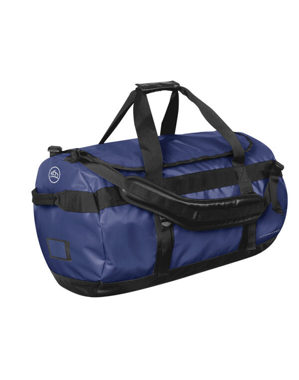 Stormtech GBW-1M Atlantis Waterproof Gear Bag (Medium) Heavy-duty reinforced PVC fabric - COOZO