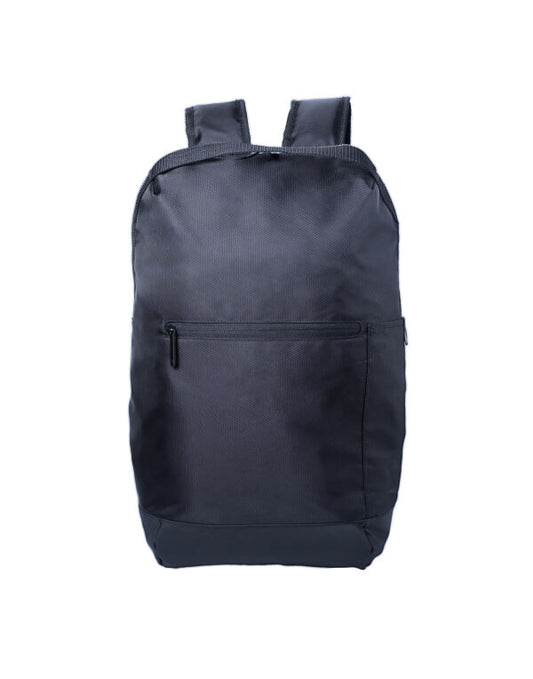 Shugon SH5333 Nelson Handy Backpack Case for laptop 16.5 Litres - COOZO