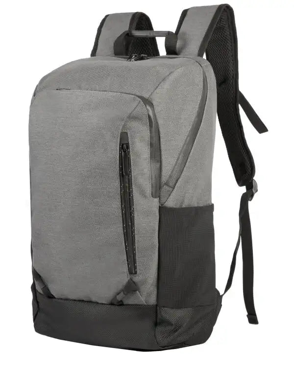 Shugon SH5805 Jerusalem Functional light weight l Laptop Bag 18 litres - COOZO