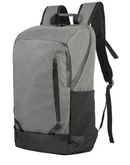 Shugon SH5805 Jerusalem Functional light weight l Laptop Bag 18 litres - COOZO