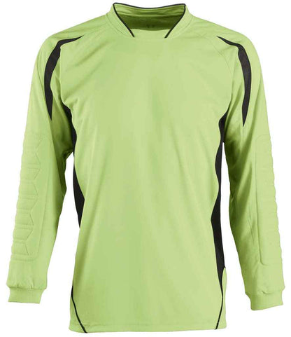 SOL'S SOL90209 Kids Azteca Goalkeeper Shirt - COOZO