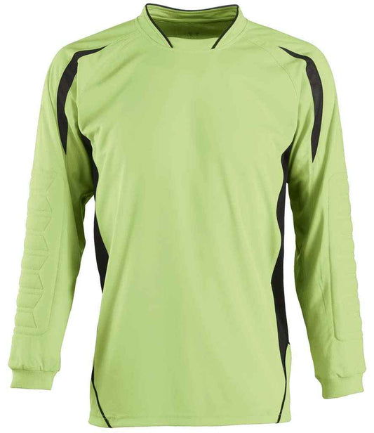 SOL'S SOL90209 Kids Azteca Goalkeeper Shirt - COOZO