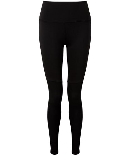 TriDri TR039 Women's yoga leggings - COOZO