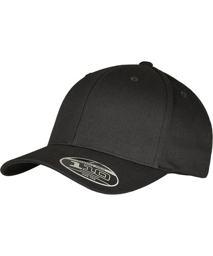 Flexfit YP222 woolly combed adjustable (6277DC) - COOZO