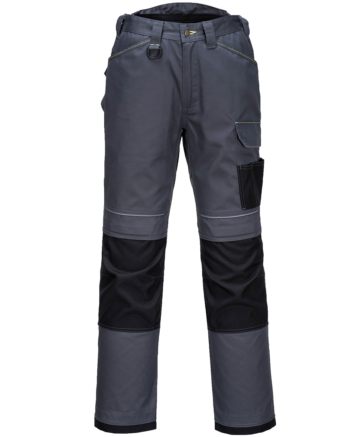 Portwest PW364 PW3 Work Holster Trousers - COOZO