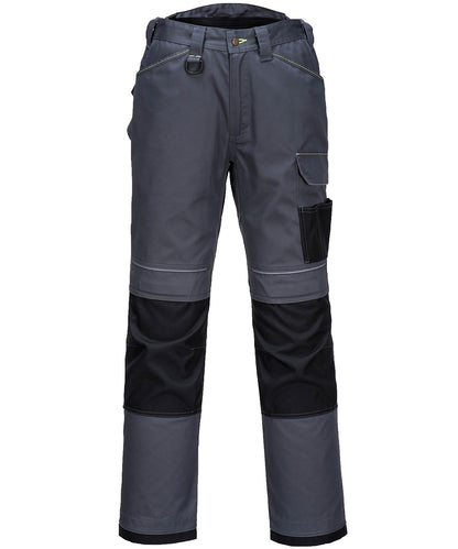 Portwest PW364 PW3 Work Holster Trousers - COOZO