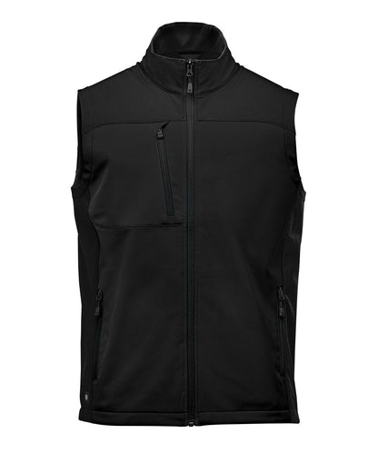 Stormtech BHV-3 Cascades Softshell Vest
