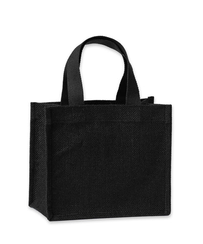 Nutshell RL200 Jute Shopper