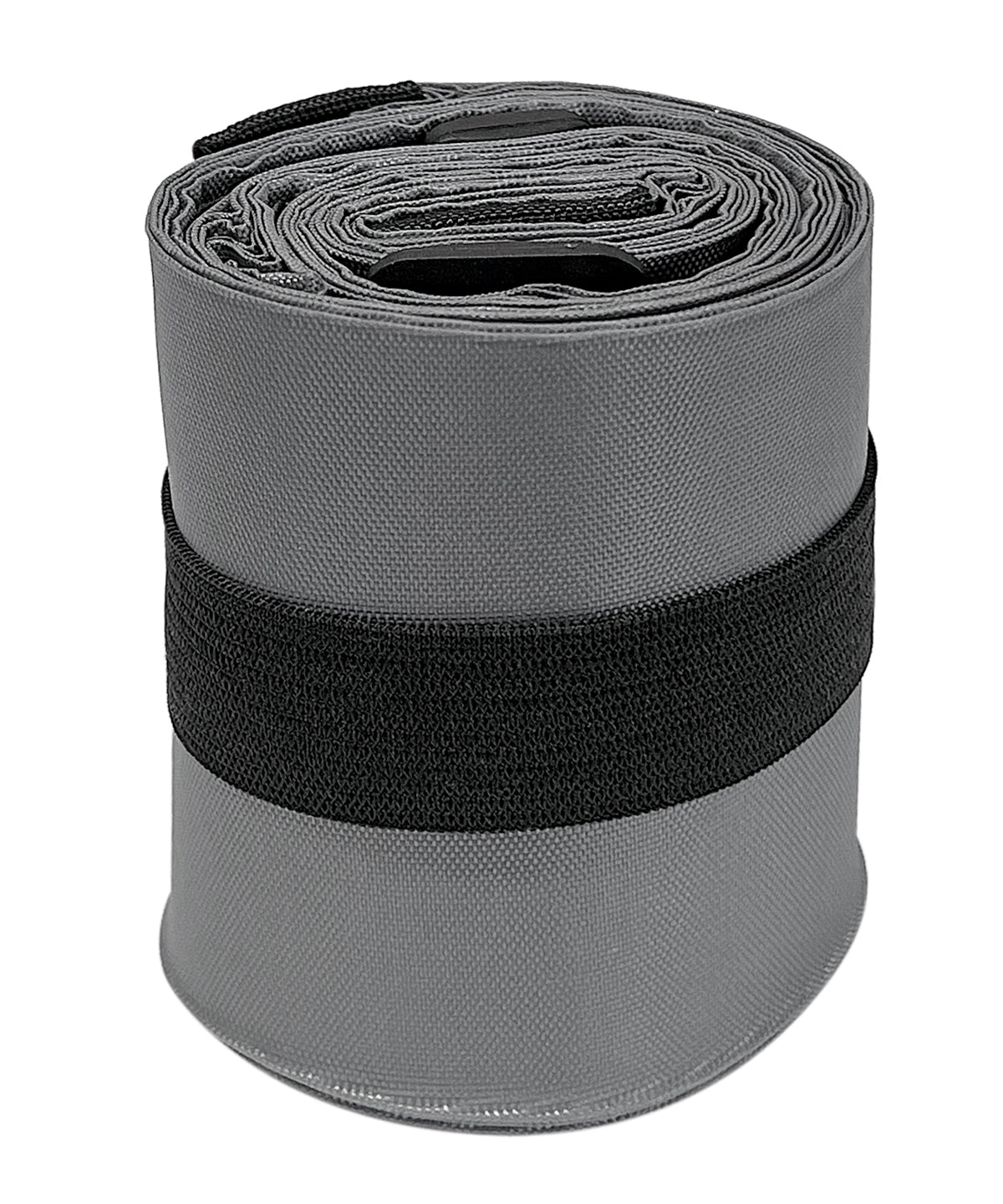 Home & Living HL232 Magic Holdall Shopping Bag