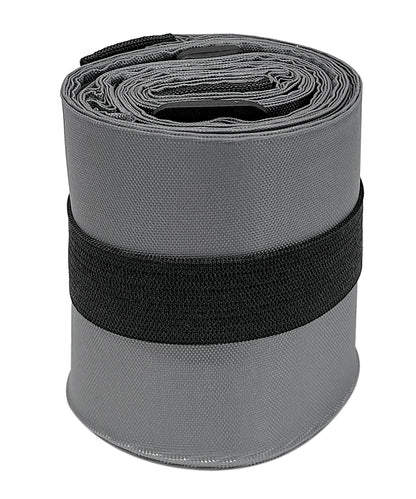 Home & Living HL232 Magic Holdall Shopping Bag