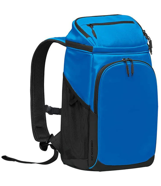 Stormtech RGX-1 Oregon 24 Cooler Backpack