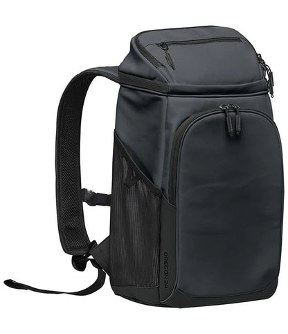 Stormtech RGX-1 Oregon 24 Cooler Backpack