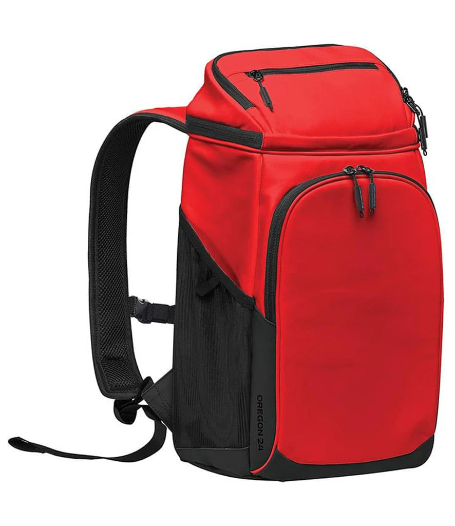 Stormtech RGX-1 Oregon 24 Cooler Backpack